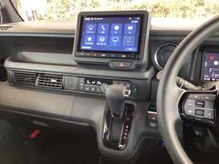 �����ȥ�������ǡ������Υɥ饤�֤��Ŭ�ˡ����١����̤�ư��Ĵ����������Ū�ʼ���Ķ����󶡤��ޤ��� 6