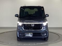 �ڣ̣ţĥإåɥ饤�ȡۤ���������Ƥ��ޤ���������Ի��䱫���������뤯������������Ȥ餹���Ȥ�����ޤ����и��֤���⸫���䤹���Τ������ܶ���Τ餻�뤳�Ȥ����ޤ��� 7