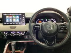 �ۥ���������꡼�ʥ���ܤʤΤǡ������ؤΥɥ饤�֤⤪Ǥ�������������ƥ���󥰺���¦�˥����ǥ�����Ϣ�Υ���ȥ����륹���å������֤��Ƥ��ޤ��������ϻ������餹���Ȥʤ���ž�˽���Ǥ��ޤ� 2