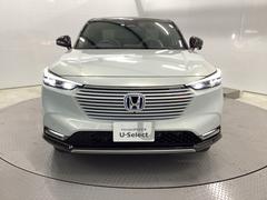 �̣ţĥإåɥ饤�Ȥ��������Ƥ��ޤ����̣ţĥإåɥ饤�ȤϤȤƤ����뤯����������������Ԥ�������¿��Ǥ��������ȥ饤�ȥ���ȥ������դ��Ǽ��Ϥ����뤵�˱����Ƽ�ư���������������ޤ� 5