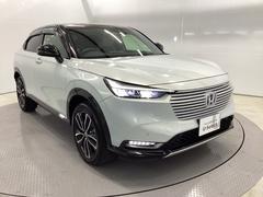 �ӣգ֤餷���϶����ե����Ǥ� 6