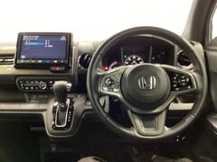 ���󥿡��ʥ���ܡ�����Υ����ʥӤǤ��İ��Ǥ��ʤ������ܺ٤ʽ��ھ�����ɺҾ���ʤɤ��狼�ꡢ�����ʥ����ƥ�Ǥ��� 3