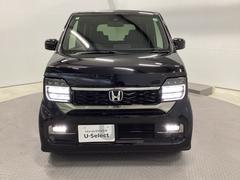 ����Ź������ʤ����ͤˤĤ��ޤ��Ƥϡ������ä�᡼��ǤΤ����̤⤵���Ƥ��������Ƥ���ޤ����������Τ����ͤ⤪���ڤˤ��䤤��碌���������� 6