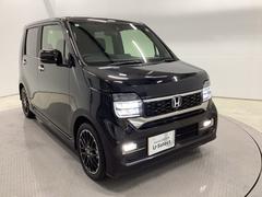 �ڣ̣ţĥإåɥ饤�ȡۤ���������Ƥ��ޤ���������Ի��䱫���������뤯������������Ȥ餹���Ȥ�����ޤ����и��֤���⸫���䤹���Τ������ܶ���Τ餻�뤳�Ȥ����ޤ��� 7