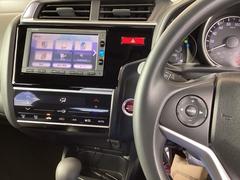 ۥ꡼ʥܤǤΤǡΥؤΤФ⤪Ǥ 2