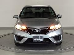 ϥإåɥ饤ȤȤߤΤ뿧ͥ뤯ȼͤޤ 6