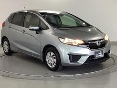 ԳϤǤ󤷤ɤ䤹ɵᤷޡȥǤ 7