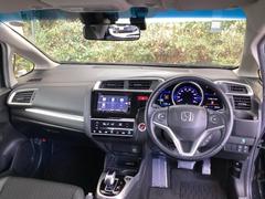 �ޤ֤�������������餲�롢�Ŀ��Υϡ��ե������ɥե���ȥ�����ɥ����Ĥ��Ƥ��ޤ����ޤ����ץ饺�ޥ��饹����������ܥե륪���ȥ�������ǲ�Ŭ�Ǥ��� 2