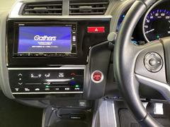 �ۥ���������꡼�ʥ���ܤʤΤǡ������ؤΥɥ饤�֤⤪Ǥ���������� 3