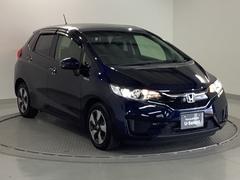 �ɥ��ߥ顼�ˣ̣ţĥ����󥫡����Ĥ��Ƥ���Τǡ����Ϥ˥��ԡ���Ǥ��ޤ��͡� 7