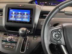 �ۥ���������꡼�ʥ���ܤǤ��Τǡ����Υ�ؤΤ��Ф����⤪Ǥ���������� 2