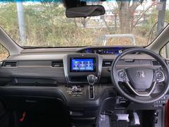 �ե���ȥ��饹���礭�����磻�ɤʻ볦�Ǳ�ž�⤷�䤹���ʤ�褦�ˡ��߷פ���Ƥ��ޤ��� 3