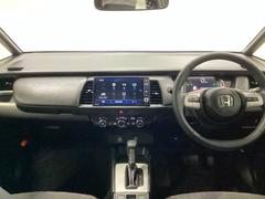 �ɥ饤�С����濴�˼����˼꤬�Ϥ����֤ˣ��ԥ��쥯�ȥ�С��䥨�������͡��������å��ʤɤ����֡��������ͥ��Ƥ��ޤ� 2