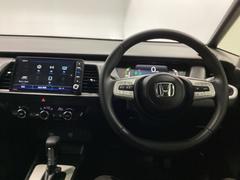 �ۥ���������꡼�ʥ���ܤʤΤǡ������ؤΥɥ饤�֤⤪Ǥ�������������ƥ���󥰺���¦�˥����ǥ�����Ϣ�Υ���ȥ����륹���å������֤��Ƥ��ޤ��������ϻ������餹���Ȥʤ���ž�˽���Ǥ��ޤ� 3