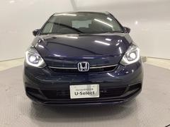 �̣ţĥإåɥ饤�Ȥ��������Ƥ��ޤ����̣ţĥإåɥ饤�ȤϤȤƤ����뤯����������������Ԥ�������¿��Ǥ��������ȥ饤�ȥ���ȥ������դ��Ǽ��Ϥ����뤵�˱����Ƽ�ư���������������ޤ� 6