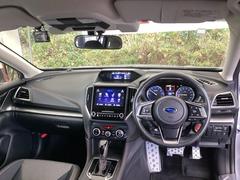 �����Τ褦�ˡ��볦��������ž���䤹���褦���߷פ���Ƥ��ޤ����ޤ����ǥ奢��ե륪���ȥ�������ǲ�Ŭ�Ǥ��� 2