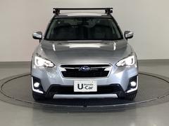 �ǿ��Σ̣ţĥإåɥ饤�Ȥǡ�������뤯�󤯤ޤǾȤ餷�ޤ����ե���ȥХ�ѡ��ˤϣ̣ţĥե����饤�Ȥ����夵��Ƥ��ޤ��� 6