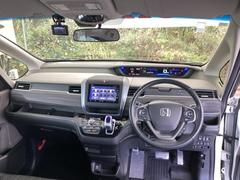 ޤ֤餲롢ĿΥϡեɥեȥɥĤƤޤޤץ饺ޥ饹ܥե륪ȥǲŬǤ 2