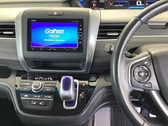 ۥ꡼ʥܤʤΤǡؤΥɥ饤֤⤪Ǥ 3