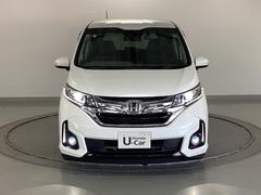 ǿΣ̣ţĥإåɥ饤Ȥǡ뤯󤯤ޤǾȤ餷ޤեȥХѡˤϥۥץΣ̣ţĥե饤Ȥ夵Ƥޤ 6