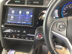 ۥ꡼ʥܤǤΤǡΥؤΤФ⤪Ǥ 2