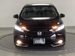 ̣ţĥإåɥ饤ȤƤޤ̣ţĥإåɥ饤ȤϤȤƤ뤯Ԥ¿Ǥ 6