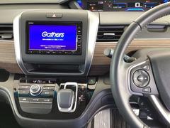 �ۥ���������꡼�ʥ���ܤʤΤǡ������ؤΥɥ饤�֤⤪Ǥ���������� 3