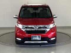 �ǿ��Σ̣ţĥإåɥ饤�Ȥǡ�������뤯�󤯤ޤǾȤ餷�ޤ����ե���ȥХ�ѡ��ˤϣ̣ţĥե����饤�Ȥ����夵��Ƥ��ޤ��� 6