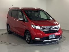 �ɥ��ߥ顼�ˣ̣ţĥ����󥫡����Ĥ��Ƥ���Τǡ����Ϥ˥��ԡ���Ǥ��ޤ��͡� 7