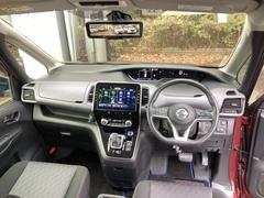 �����Τ褦�ˡ��볦��������ž���䤹���褦���߷פ���Ƥ��ޤ����ޤ����ե륪���ȥ�������ǲ�Ŭ�Ǥ��� 2