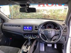 �ޤ֤�������������餲�롢�Ŀ��Υϡ��ե������ɥե���ȥ�����ɥ����Ĥ��Ƥ��ޤ����ޤ����ץ饺�ޥ��饹����������ܥե륪���ȥ�������ǲ�Ŭ�Ǥ��� 2