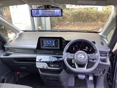 �����Τ褦�ˡ��볦��������ž���䤹���褦���߷פ���Ƥ��ޤ����ޤ����ץ饺�ޥ��饹����������ܥǥ奢��ե륪���ȥ�������ǲ�Ŭ�Ǥ��� 2