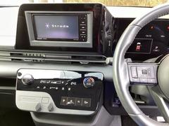 ���꡼�ʥ���ܤʤΤǡ������ؤΥɥ饤�֤⤪Ǥ���������� 3