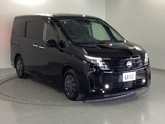 �ɥ��ߥ顼�ˣ̣ţĥ����󥫡����Ĥ��Ƥ���Τǡ����Ϥ˥��ԡ���Ǥ��ޤ��͡� 7