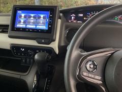 �ۥ���������꡼�ʥ���ܤǤ��Τǡ����Υ�ؤΤ��Ф����⤪Ǥ���������� 2