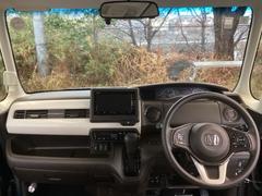 ��ʤΰ�����ž�ٱ絡ǽ�ڣȣ����ӣţΣӣɣΣǡۤ���ܡ����ͷڸ��֥졼�����ȯ��������ǽ�ʤ��͡��ʵ�ǽ�ǰ�����ž�򥵥ݡ��Ȥ��ޤ�����ǽ�����ϣȣ���ᥪ�ե�����륵���Ȥǳ�ǧ�Ǥ��ޤ��� 3