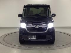 �̣ţĥإåɥ饤�Ȥ��������Ƥ��ޤ����̣ţĥإåɥ饤�ȤϤȤƤ����뤯����������������Ԥ�������¿��Ǥ��� 6