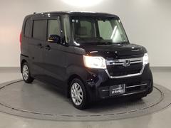 �����Τ褦�����˥��꡼�˥󥰤���Ƥ��ꡢ�ȤƤ⥭�쥤�ʥܥǥ��Ǥ��衣�����Ϥ���������������Ǥ��� 7