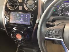 �ʥ���ܤǤ��Τǡ����Υ�ؤΤ��Ф����⤪Ǥ���������� 2