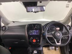 �ե���ȥ��饹���礭�����磻�ɤʻ볦�Ǳ�ž�⤷�䤹���ʤ�褦�ˡ��߷פ���Ƥ��ޤ��� 3