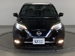 �̣ţĥإåɥ饤�Ȥ��������Ƥ��ޤ����̣ţĥإåɥ饤�ȤϤȤƤ����뤯����������������Ԥ�������¿��Ǥ��� 6