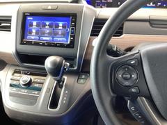 �ۥ���������꡼�ʥ���ܤǤ��Τǡ����Υ�ؤΤ��Ф����⤪Ǥ���������� 2