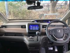 �ե���ȥ��饹���礭�����磻�ɤʻ볦�Ǳ�ž�⤷�䤹���ʤ�褦�ˡ��߷פ���Ƥ��ޤ��� 3