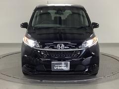 �̣ţĥإåɥ饤�Ȥ��������Ƥ��ޤ����̣ţĥإåɥ饤�ȤϤȤƤ����뤯����������������Ԥ�������¿��Ǥ��� 6