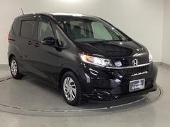 �Գ��ϤǤ���󤷤��ɤ������䤹�����ɵᤷ�����ޡ��ȥ������Ǥ��� 7