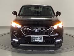 �̣ţĥإåɥ饤�Ȥ��������Ƥ��ޤ����̣ţĥإåɥ饤�ȤϤȤƤ����뤯����������������Ԥ�������¿��Ǥ��� 6