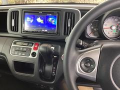 �ʥ���ܤǤ��Τǡ����Υ�ؤΤ��Ф����⤪Ǥ���������� 2