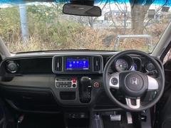 ����ƥꥢ�ϼ������Τ�������줷��������ǥ��å��ʰ��ݤˡ����ݡ��ƥ������ľ���ʶ��֤˻ž夲�ޤ����� 3