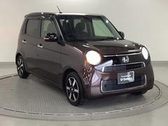 �Գ��ϤǤ���󤷤��ɤ������䤹�����ɵᤷ�����ޡ��ȥ������Ǥ��� 7