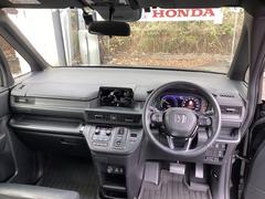 �����Τ褦�ˡ��볦��������ž���䤹���褦���߷פ���Ƥ��ޤ����ޤ����ץ饺�ޥ��饹����������ܥǥ奢��ե륪���ȥ�������ǲ�Ŭ�Ǥ��� 2